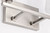 Satco | 60-8222-S | 60-8222