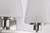Satco | 60-8222-S | 60-8222