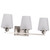 Satco | 60-8223-S | 60-8223