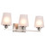 Satco | 60-8223-S | 60-8223