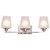 Satco | 60-8223-S | 60-8223