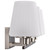 Satco | 60-8223-S | 60-8223