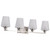 Satco | 60-8224-S | 60-8224