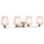 Satco | 60-8224-S | 60-8224