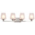 Satco | 60-8224-S | 60-8224