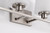 Satco | 60-8224-S | 60-8224