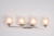 Satco | 60-8224-S | 60-8224