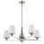 Satco | 60-8225-S | 60-8225