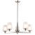 Satco | 60-8225-S | 60-8225