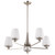 Satco | 60-8225-S | 60-8225