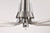 Satco | 60-8225-S | 60-8225