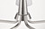 Satco | 60-8225-S | 60-8225