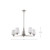 Satco | 60-8225-S | 60-8225