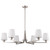 Satco | 60-8226-S | 60-8226