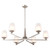 Satco | 60-8226-S | 60-8226