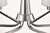 Satco | 60-8226-S | 60-8226
