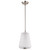 Satco | 60-8227-S | 60-8227