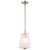 Satco | 60-8227-S | 60-8227