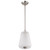 Satco | 60-8227-S | 60-8227