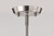 Satco | 60-8227-S | 60-8227