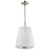 Satco | 60-8228-S | 60-8228
