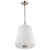 Satco | 60-8228-S | 60-8228