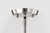 Satco | 60-8228-S | 60-8228