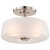 Satco | 60-8229-S | 60-8229