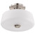 Satco | 60-8229-S | 60-8229