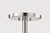 Satco | 60-8229-S | 60-8229