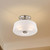 Satco | 60-8229-S | 60-8229