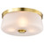 Satco | 60-8230-S | 60-8230