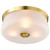 Satco | 60-8230-S | 60-8230