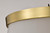 Satco | 60-8230-S | 60-8230