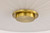 Satco | 60-8230-S | 60-8230