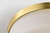 Satco | 60-8230-S | 60-8230