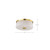 Satco | 60-8230-S | 60-8230