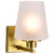 Satco | 60-8231-S | 60-8231