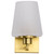 Satco | 60-8231-S | 60-8231