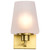 Satco | 60-8231-S | 60-8231