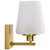 Satco | 60-8231-S | 60-8231