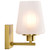 Satco | 60-8231-S | 60-8231