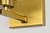 Satco | 60-8231-S | 60-8231