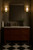 Satco | 60-8231-S | 60-8231