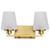 Satco | 60-8232-S | 60-8232