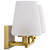 Satco | 60-8232-S | 60-8232