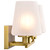 Satco | 60-8232-S | 60-8232