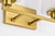 Satco | 60-8232-S | 60-8232