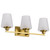 Satco | 60-8233-S | 60-8233