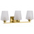 Satco | 60-8233-S | 60-8233